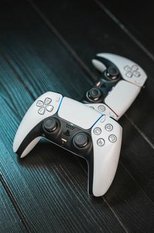 game New88 web mới nhất