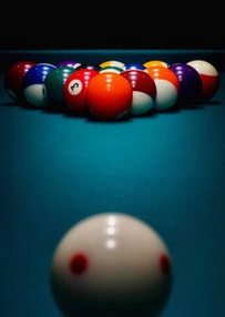 game New88 web mới nhất