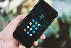 game New88 web mới nhất