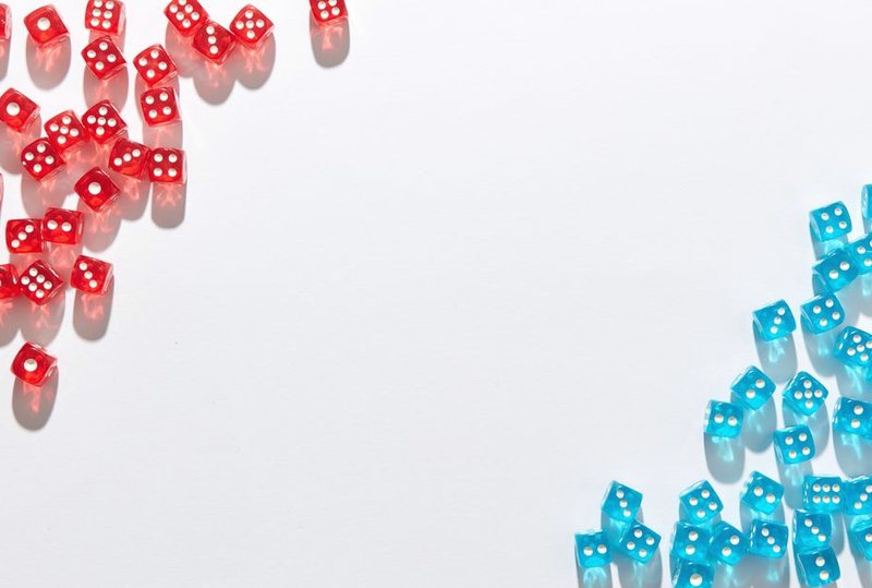 game New88 web mới nhất
