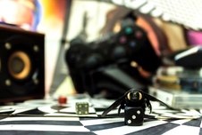 game New88 web mới nhất
