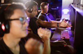 game New88 web mới nhất