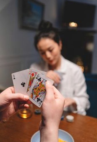 game New88 web mới nhất
