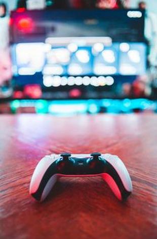 game New88 web mới nhất