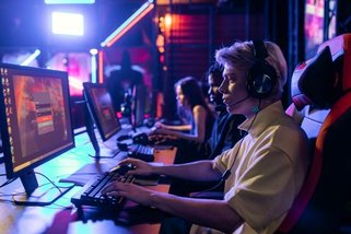 game New88 web mới nhất